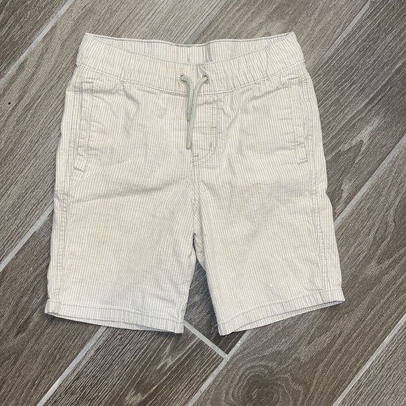 Boy Shorts Bundle - Picture 2 of 7